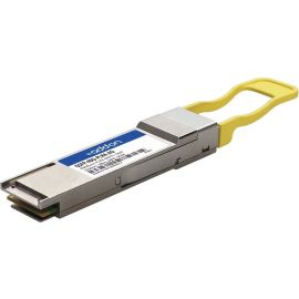 AddOn Arista Networks QSFP+ Module