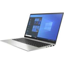 HP EliteBook x360 1040 G8 14