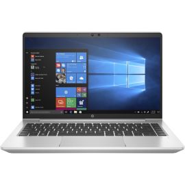 HP ProBook 440 G8 14