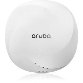 Aruba AP-655 Tri Band 802.11ax 7.80 Gbit/s Wireless Access Point - Indoor - TAA Compliant