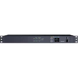 CyberPower Switched ATS PDU PDU24004 12-Outlets PDU