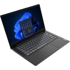 Lenovo V14 G3 ABA 82TU0004US 14