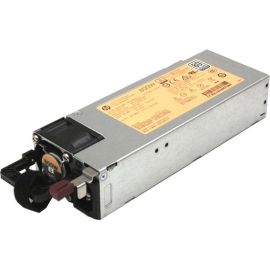 HPE Sourcing Flex 800W Redundant Power Supply