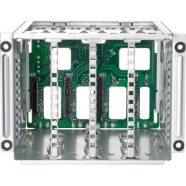 HPE Ingram Micro Sourcing Drive Enclosure Internal