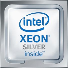 HPE Ingram Micro Sourcing Intel Xeon Silver 4114 Deca-core (10 Core) 2.20 GHz Processor Upgrade