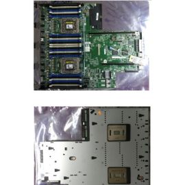 HPE Sourcing Server Motherboard