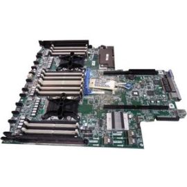 HPE Sourcing Server Motherboard - Socket P LGA-3647