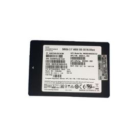 480GB SATA SSD 2.5 6G REFURB HPE ASIS 1YR IMS WTY STANDARD