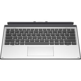 HP Elite x2 G8 Premium Keyboard (55G42AA)