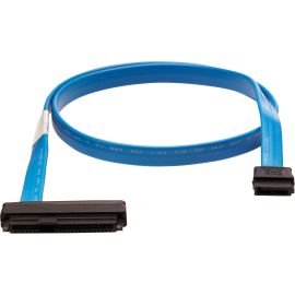 HPE Ingram Micro Sourcing Mini-SAS Data Transfer Cable