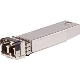 HPE Ingram Micro Sourcing 10G SFP+ LC LR 10km SMF Transceiver