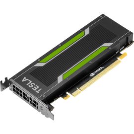 HPE Ingram Micro Sourcing NVIDIA GRID P4 Graphic Card - 8 GB GDDR5