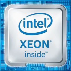 HPE Ingram Micro Sourcing Intel Xeon E5-2600 E5-2690 Octa-core (8 Core) 2.90 GHz Processor Upgrade