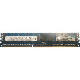 HPE Ingram Micro Sourcing 4GB, PC3-14900R-13, Dual-Rank x4