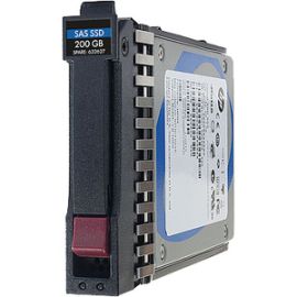 HPE Ingram Micro Sourcing 240 GB Solid State Drive - 3.5