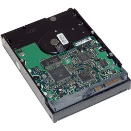 HPE Ingram Micro Sourcing 500 GB Hard Drive - 3.5