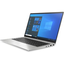 HP EliteBook x360 1030 G8 13.3