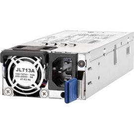 ARUBA X391 850W PWR2PRT AC PSU PL-NV