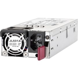 ARUBA X391 850W PRT2PWR AC PSU PL-NV