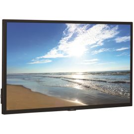 Sharp NEC Display 32