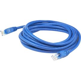 AddOn Cat.7 S/FTP Patch Network Cable