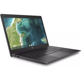 HP Fortis G10 LTE Advanced, UMTS, DC-HSPA+, HSPA+ 14