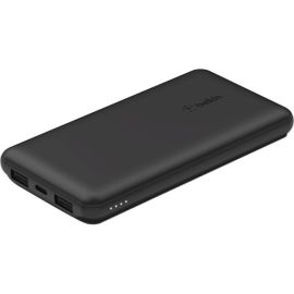 Belkin BOOSTCHARGE Power Bank