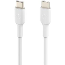 Belkin USB-C Data Transfer Cable