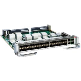 CATALYST 9600 SERIES SUPERVISOR 2 MODULE