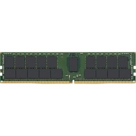 Kingston 64GB DDR4 SDRAM Memory Module