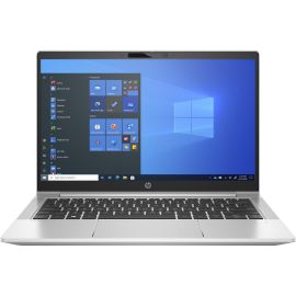 HP ProBook 630 G8 13.3