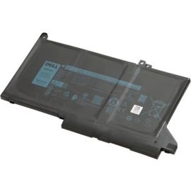 DELL LATITUDE 7480 42 WH 3 11.4V CELL BATTERY