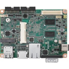 Advantech RSB-3430 Single Board Computer