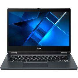 Acer TravelMate Spin P4 P414RN-51 TMP414RN-51-52YE 14