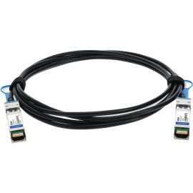 AddOn Twinaxial Network Cable