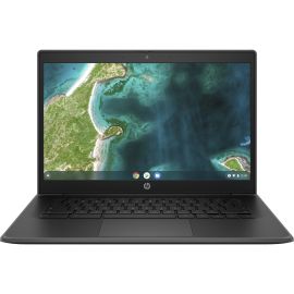 HP Fortis G10 LTE Advanced, UMTS, DC-HSPA+, HSPA+ 14