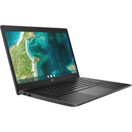 HP Chromebook G10 14