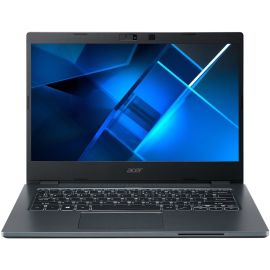 Acer TravelMate P4 P414-51 TMP414-51-56E0 14