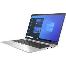 HP EliteBook 850 G8 15.6