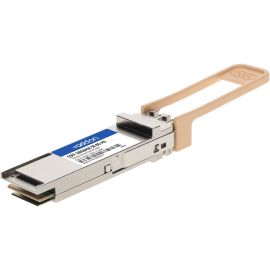 AddOn QSFP28 Module