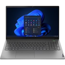 Lenovo ThinkBook 15 G4 ABA 21DL000EUS 15.6