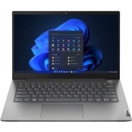 Lenovo ThinkBook 14 G4 ABA 21DK000NUS 14