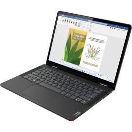 Lenovo 13w Yoga 82S1000LUS 13.3