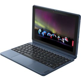 Lenovo 10w 82ST0002US 10.1