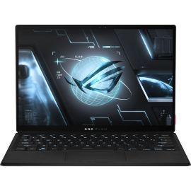 Asus ROG Flow Z13 GZ301 GZ301ZC-PS73 13.4