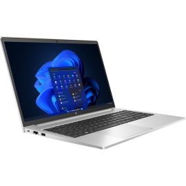 HP ProBook 445 G9 14