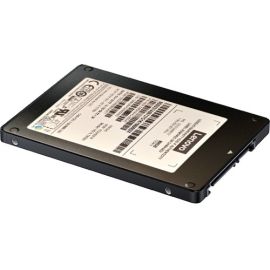 Lenovo PM9A3 3.84 TB Solid State Drive - 2.5