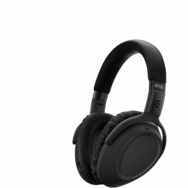 EPOS | SENNHEISER ADAPT 661 Headset