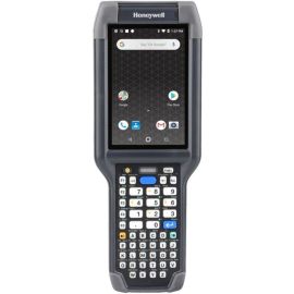 Honeywell CK65 Mobile Computer