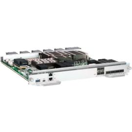 CATALYST 9400 SERIES SUPERVISOR 2XL MODULE